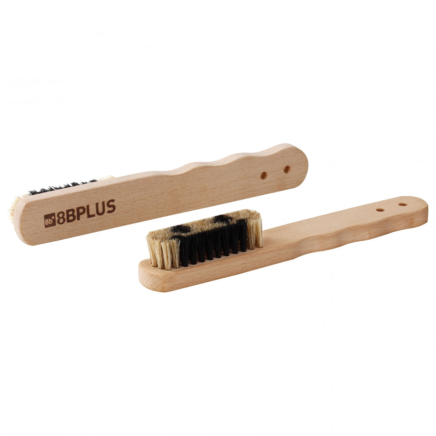 8bplus - Boulder Brush Wazl - Brosse à Prise 1 8bplus - Boulder Brush Wazl - Brosse à Prise