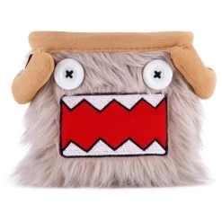 8bplus - Charlie - Sac à Magnésie