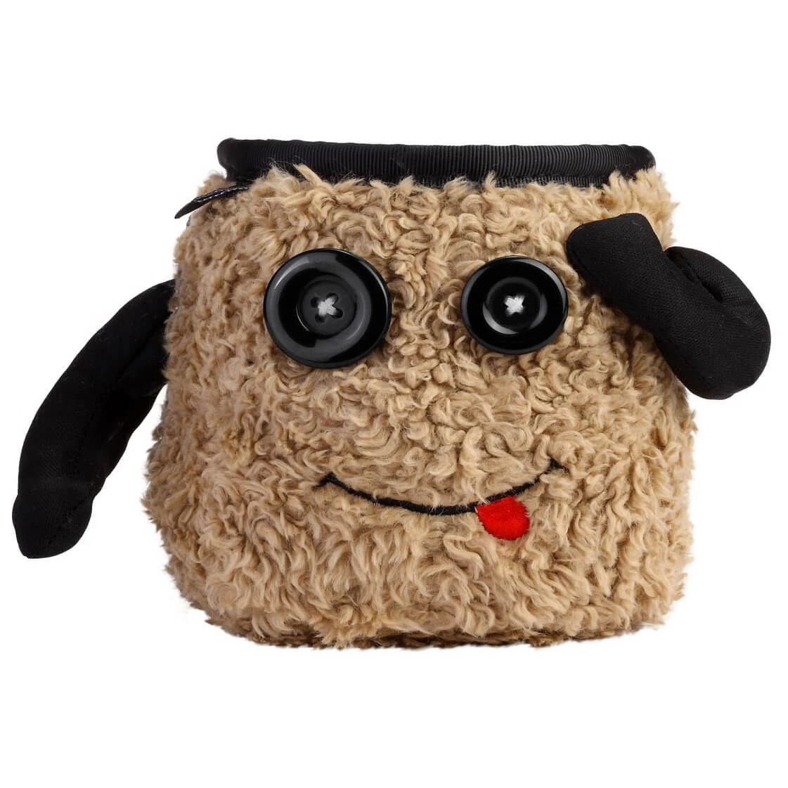 8bplus - Felix - Sac à Magnésie 3 8bplus - Felix - Sac à Magnésie – Image 3