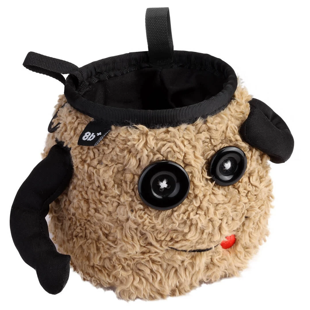 8bplus - Felix - Sac à Magnésie 2 8bplus - Felix - Sac à Magnésie – Image 2