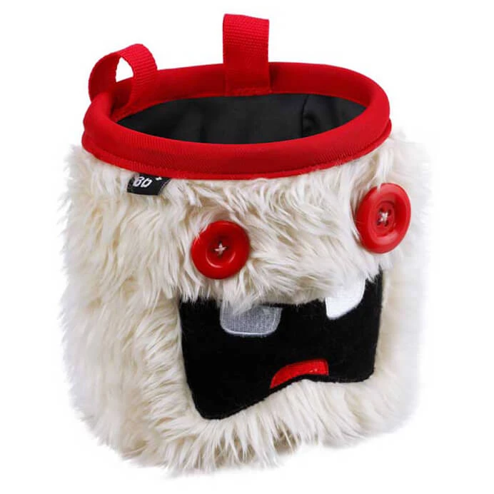 8bplus - Pam - Sac à Magnésie 2 8bplus - Pam - Sac à Magnésie – Image 2