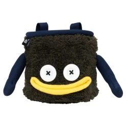 8bplus - Roy - Sac à Magnésie 5 8bplus - Roy - Sac à Magnésie -Blue Ice shop 8bplus roy sac a magnesie 1