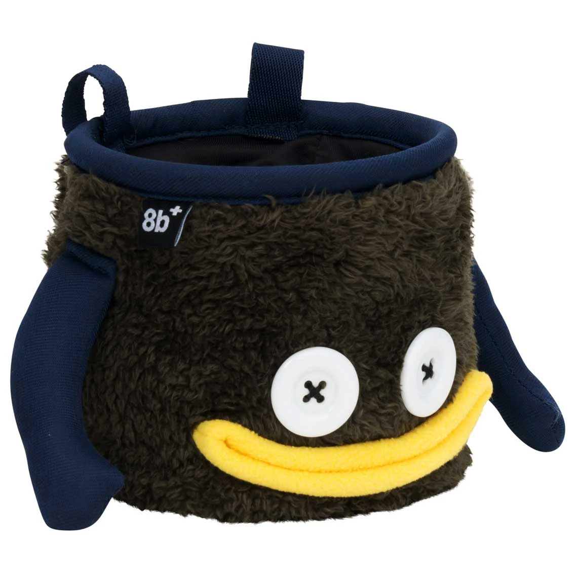 8bplus - Roy - Sac à Magnésie 2 8bplus - Roy - Sac à Magnésie – Image 2