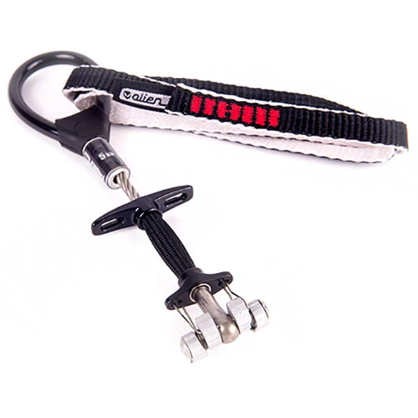 Alien Cams - Alien Revolution Double Sling - Coinceur à Cames 2 Alien Cams - Alien Revolution Double Sling - Coinceur à Cames – Image 2