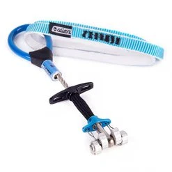 Alien Cams - Alien Revolution Double Sling - Coinceur Ă Cames