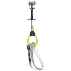 Alien Cams - Alien Revolution Hybrid Double Sling - Coinceur à Cames 10 Alien Cams - Alien Revolution Hybrid Double Sling - Coinceur à Cames -Blue Ice shop alien cams alien revolution hybrid double sling coinceur a cames 4