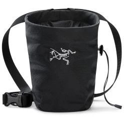 Arc'teryx - Ion Chalk Bag - Sac à Magnésie