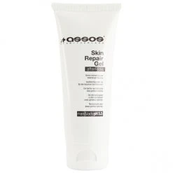 ASSOS - Skin Repair Gel - Soin Pour La Peau