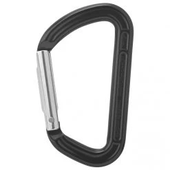 AustriAlpin - Accessory Alu Schnapper - Mousqueton Auxiliaire 9 AustriAlpin - Accessory Alu Schnapper - Mousqueton Auxiliaire -Blue Ice shop austrialpin accessory alu schnapper mousqueton auxiliaire 3