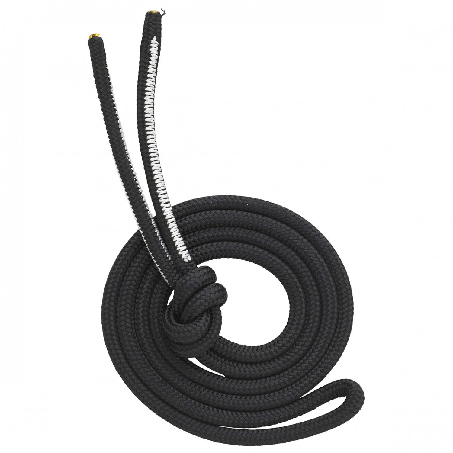 AustriAlpin - Dyna.MIT Dyneema Reepschnur 6mm - Cordelette 3 AustriAlpin - Dyna.MIT Dyneema Reepschnur 6mm - Cordelette – Image 3