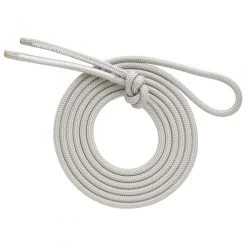 AustriAlpin - Dyna.MIT Dyneema Reepschnur 6mm - Cordelette