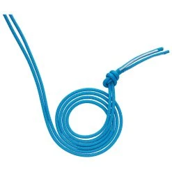 AustriAlpin - Dyna.MIT Dyneema Reepschnur 6mm - Cordelette 9 AustriAlpin - Dyna.MIT Dyneema Reepschnur 6mm - Cordelette -Blue Ice shop austrialpin dynamit dyneema reepschnur 6mm cordelette 4