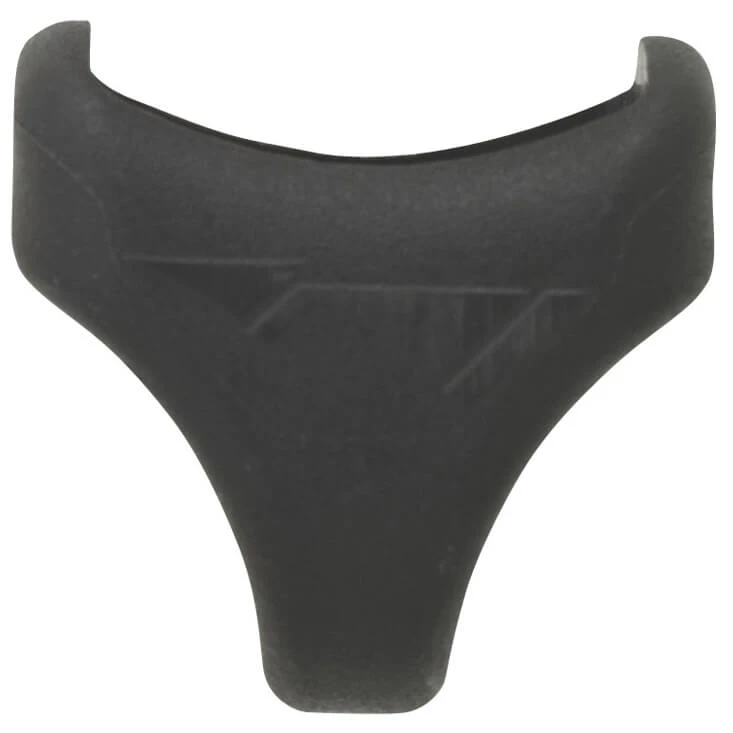 AustriAlpin - Expressschlingen Tanga - Sangle De Dégaine 2 AustriAlpin - Expressschlingen Tanga - Sangle De Dégaine – Image 2