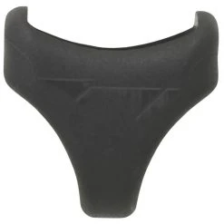 AustriAlpin - Expressschlingen Tanga - Sangle De Dégaine