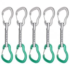 AustriAlpin - Micro Wire Set - Dégaine