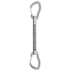 AustriAlpin - Rockit Light Set - Dégaine