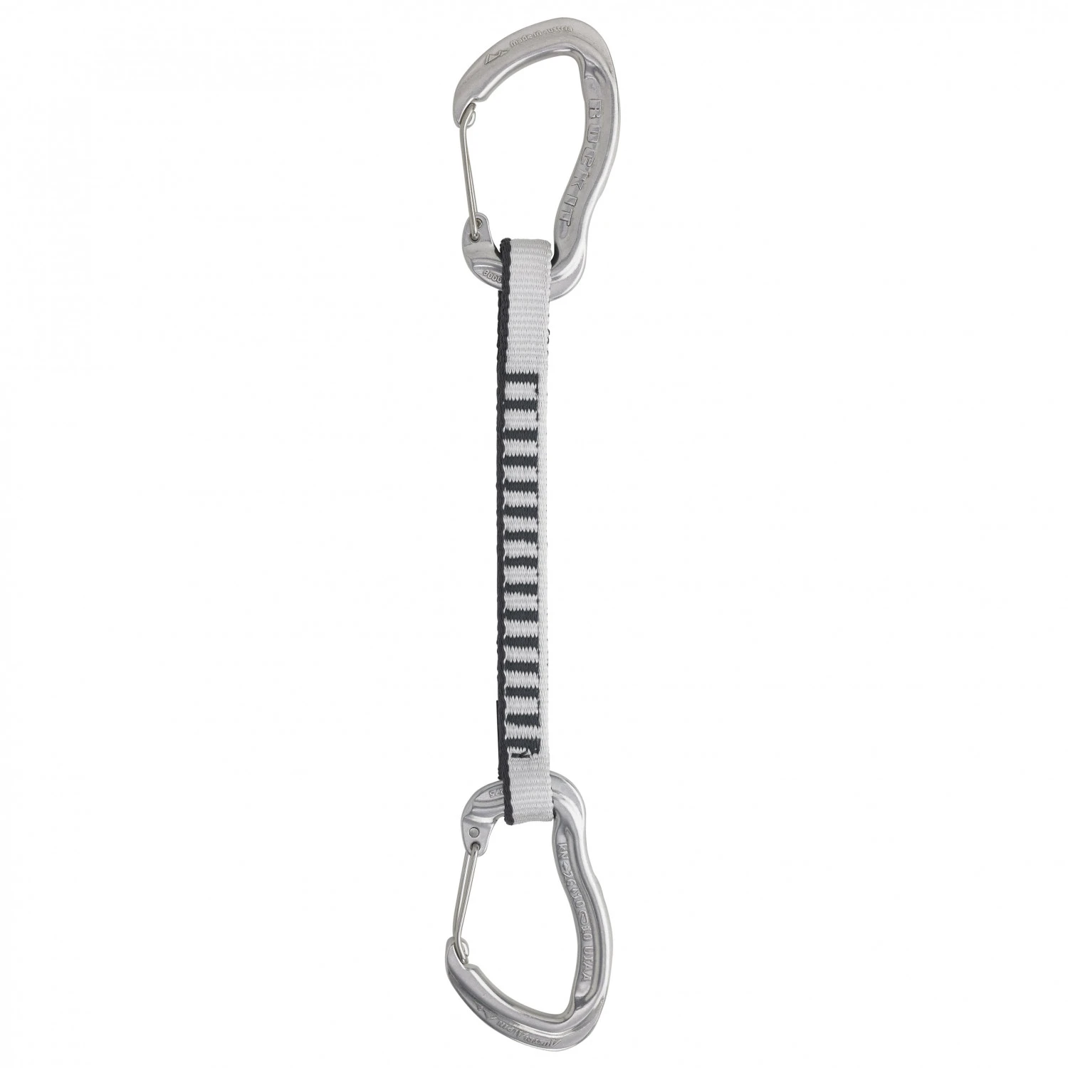 AustriAlpin - Rockit Light Set - Dégaine 1 AustriAlpin - Rockit Light Set - Dégaine