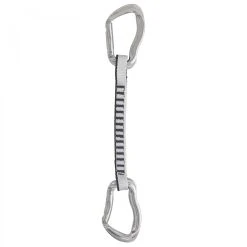 AustriAlpin - Rockit Set Alu Schnapper - Dégaine