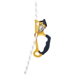 Beal - Hands Up - Bloqueur