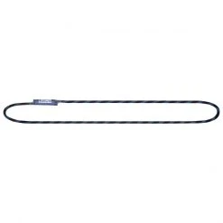 Beal - Jammy - Anneau De Sangle 9 Beal - Jammy - Anneau De Sangle -Blue Ice shop beal jammy anneau de sangle 2