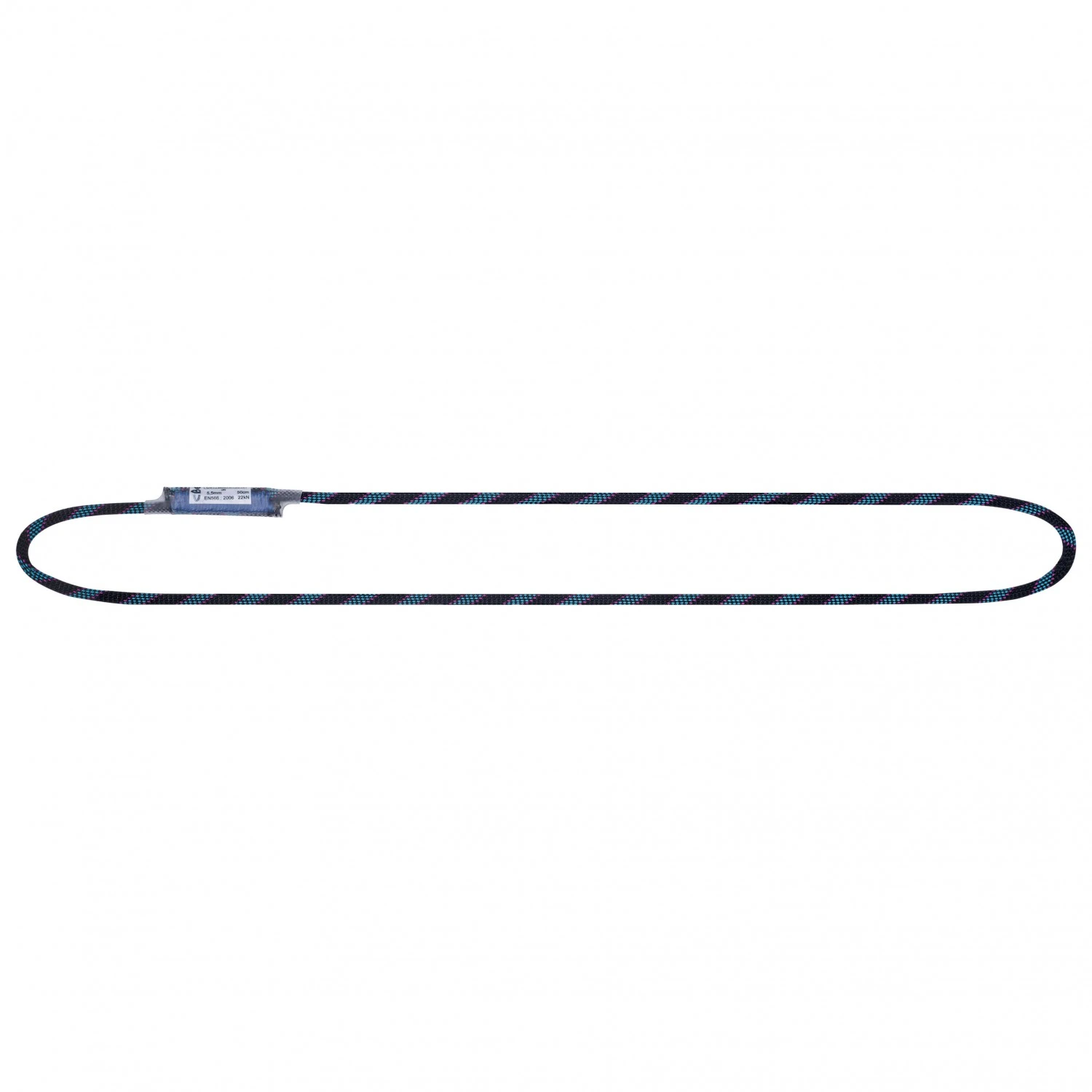 Beal - Jammy - Anneau De Sangle 1 Beal - Jammy - Anneau De Sangle