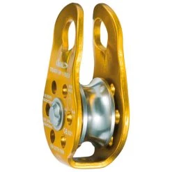 Beal - Transf'Air Fixe - Poulie