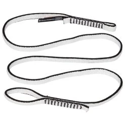 Black Diamond - 13mm Dynex Rabbit Runner