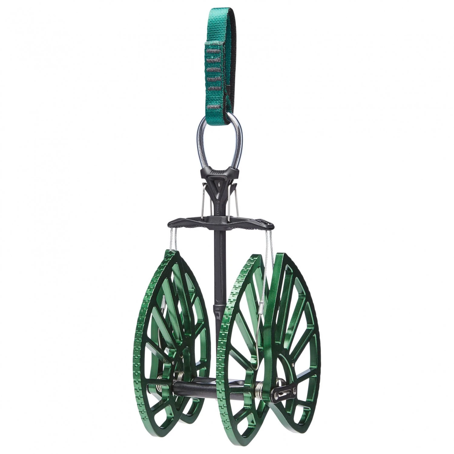 Black Diamond - Camalot C4 - Coinceur à Cames 2 Black Diamond - Camalot C4 - Coinceur à Cames – Image 2