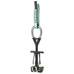 Black Diamond - Camalot Ultralight - Coinceur à Cames 9 Black Diamond - Camalot Ultralight - Coinceur à Cames -Blue Ice shop black diamond camalot ultralight coinceur a cames 1