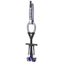 Black Diamond - Camalot Ultralight - Coinceur à Cames 10 Black Diamond - Camalot Ultralight - Coinceur à Cames -Blue Ice shop black diamond camalot ultralight coinceur a cames 2