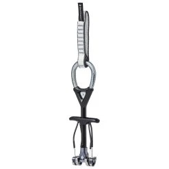 Black Diamond - Camalot Ultralight - Coinceur à Cames