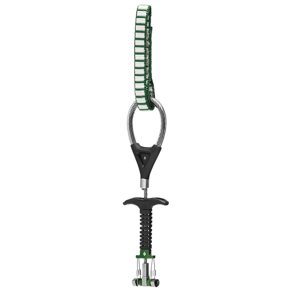 Black Diamond - Camalot Z4 - Coinceur à Cames 3 Black Diamond - Camalot Z4 - Coinceur à Cames – Image 3