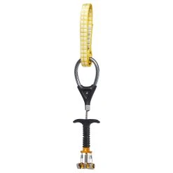 Black Diamond - Camalot Z4 - Coinceur à Cames 10 Black Diamond - Camalot Z4 - Coinceur à Cames -Blue Ice shop black diamond camalot z4 coinceur a cames 3