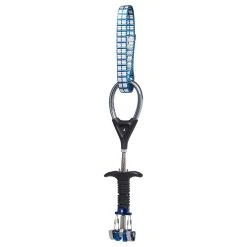 Black Diamond - Camalot Z4 - Coinceur à Cames 11 Black Diamond - Camalot Z4 - Coinceur à Cames -Blue Ice shop black diamond camalot z4 coinceur a cames 4