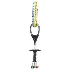 Black Diamond - Camalot Z4 Offset - Coinceur à Cames