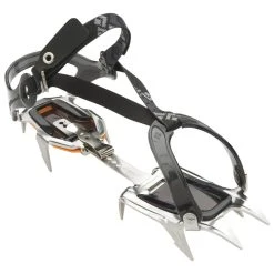 Black Diamond - Contact - Crampons D'alpinisme