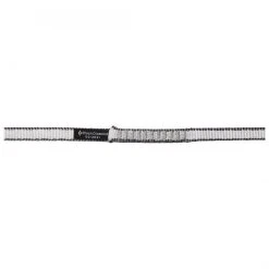 Black Diamond - Dynex Runner 10 Mm - Anneau De Sangle 8 Black Diamond - Dynex Runner 10 Mm - Anneau De Sangle -Blue Ice shop black diamond dynex runner 10 mm anneau de sangle 2