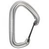 Black Diamond - Hotwire Carabiner - Mousqueton De Progression