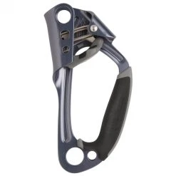 Black Diamond - Index - Bloqueur 8 Black Diamond - Index - Bloqueur -Blue Ice shop black diamond index bloqueur bf 1