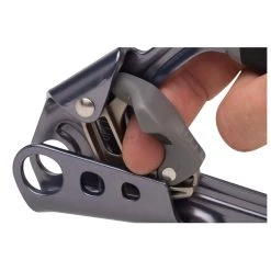 Black Diamond - Index - Bloqueur 7 Black Diamond - Index - Bloqueur -Blue Ice shop black diamond index bloqueur bf detail 7