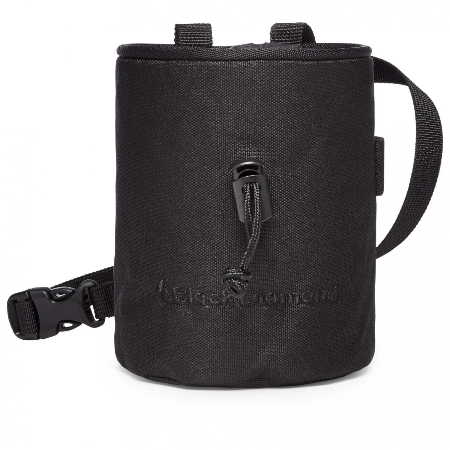 Black Diamond - Mojo Chalk Bag - Sac à Magnésie 2 Black Diamond - Mojo Chalk Bag - Sac à Magnésie – Image 2