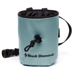 Black Diamond - Mojo Chalk Bag - Sac à Magnésie 11 Black Diamond - Mojo Chalk Bag - Sac à Magnésie -Blue Ice shop black diamond mojo chalk bag sac a magnesie 5