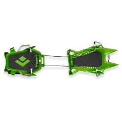 Black Diamond - Neve Pro Crampons - Crampons D'alpinisme -Blue Ice shop black diamond neve pro crampons crampons dalpinisme detail 3