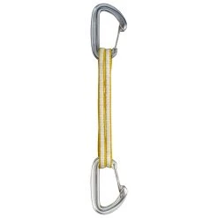 Black Diamond - Oz Runner Set - Dégaine