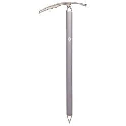 Black Diamond - Raven Ice Axe - Piolet