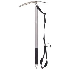 Black Diamond - Raven Ice Axe With Grip - Piolet