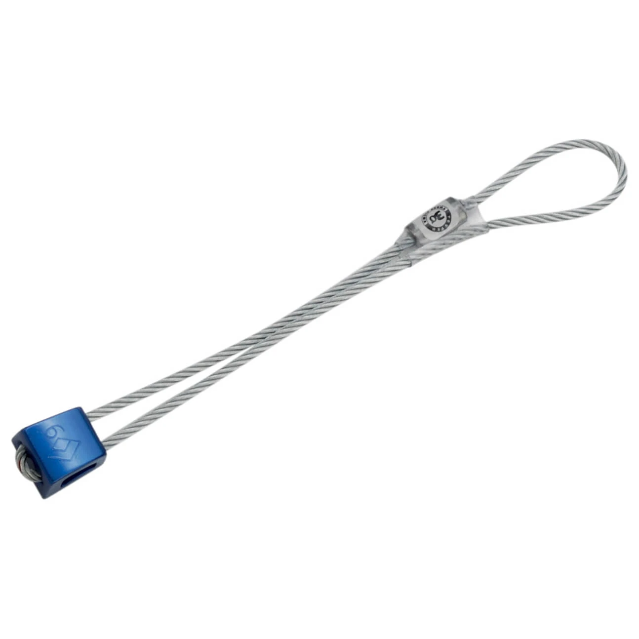 Black Diamond - Stoppers - Coinceur Passif 2 Black Diamond - Stoppers - Coinceur Passif – Image 2