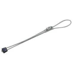 Black Diamond - Stoppers - Coinceur Passif 8 Black Diamond - Stoppers - Coinceur Passif -Blue Ice shop black diamond stoppers coinceur passif 2