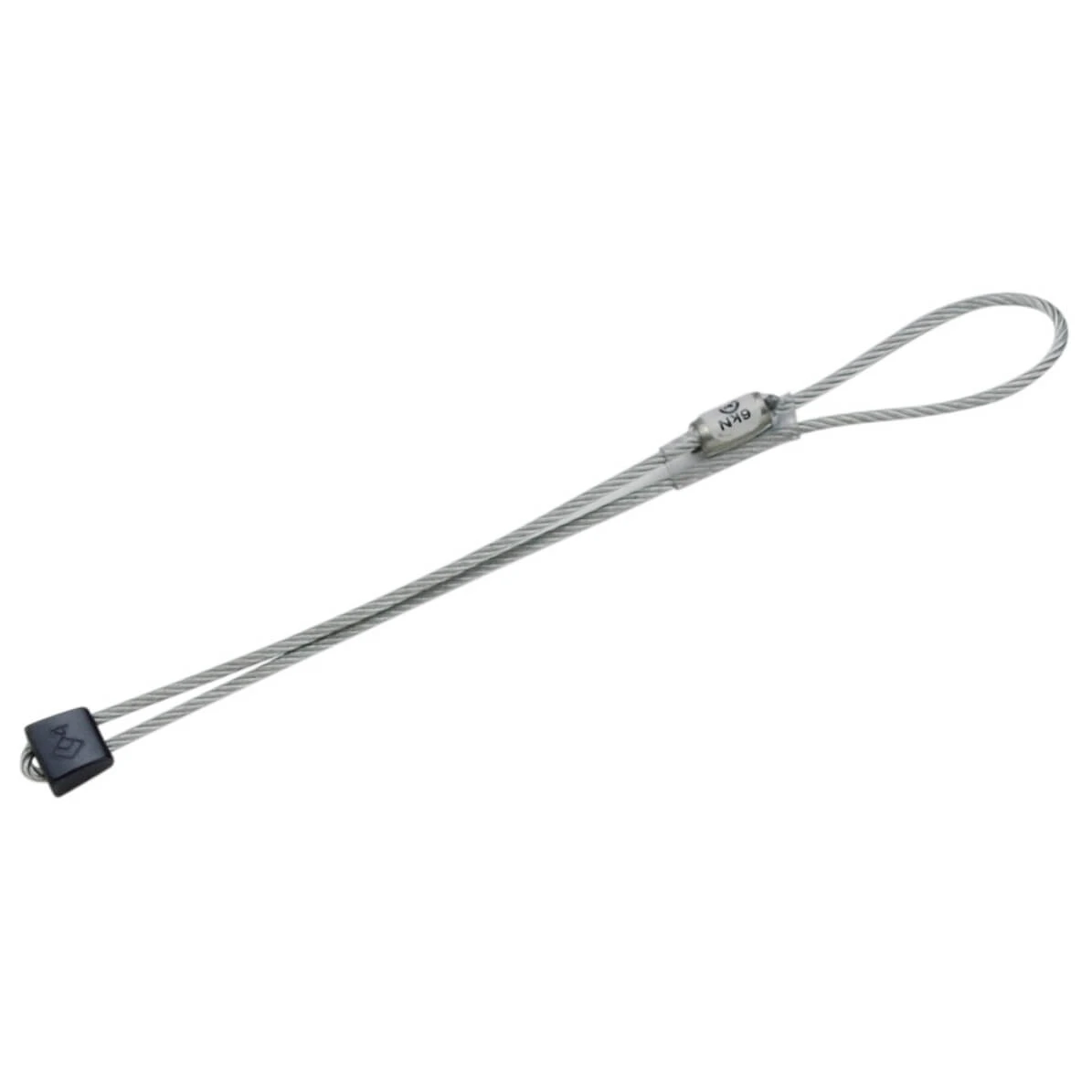 Black Diamond - Stoppers - Coinceur Passif 3 Black Diamond - Stoppers - Coinceur Passif – Image 3