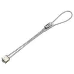 Black Diamond - Stoppers - Coinceur Passif 9 Black Diamond - Stoppers - Coinceur Passif -Blue Ice shop black diamond stoppers coinceur passif 3